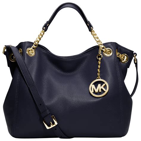 pictures of Michael Kors purses